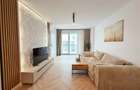 Apartament 2 camere, 51 mp, terasa, in complex premium! - 2