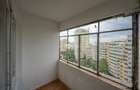 0% Comision |  2 camere+dining | Etaj 9/9 | Delfinului Sos. Pantelimon Mega Mall - 13