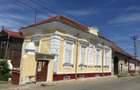 Casa de poveste, incarcata de traditie si istorie, Vad - Fagaras - 28
