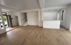 Vila 4 camere cu arhitectura deosebita langa pădure in Corbeanca ! - 6
