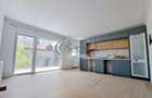 Apartament in curs de finisare, zona Golden Tulip - 1