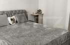 Apartament 2 camere, 53 mp utili -Tractorul - 3