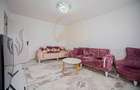 Apartament 3 camere decomandat – zona ICIL - CASA DE CULTURA - 1
