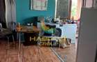 Apartament 3 camere metrou Leonida - 9
