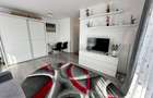 Apartament cochet si spatios in Avangarden, Tractorul - 5