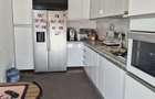 Apartament 4 camere -107 mp-Cartierul Verde-Bragadiru - 4
