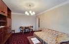 COMISION 0% APARTAMENT 3 CAMERE CU LIFT C. MARTIRILOR BLOC ANVELOPAT - 7