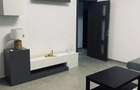 Apartament 2 camere Păcii/Centrala proprie/Metrou Păcii - 2