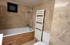 PROPRIETAR  vând apartament 4 camere Crângași  - 11