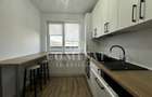 Apartament la cheie | Loc de parcare | Cartier Terra-Floresti - 8