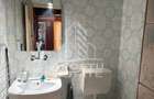 Apartament cu 2 camere de inchiriat, Circumvalatiunii,Timisoara - 12