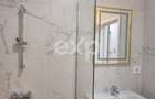 Apartament 2 Camere - Ivory Residence - 13
