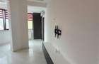 Apartment Modern si Spatios, Mobilat Complet - Mamaia Nord - 14