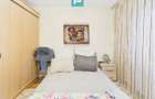 Apartament 3 camere, renovat modern, zona Decebal - 9