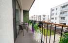 Comision 0% | Apartament 2 camere premium | Zona Ghimbav - 13