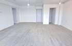 ICIL BLOC NOU FINALIZAT 2 CAMERE 57 MP. ETAJ 2 FINISAT LA CHEIE - 9