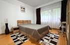 APARTAMENT 2 CAMERE 60 MP 1/4 MOBILAT SI UTILAT CF POZE LANGA PARC SI METROU - 3