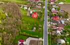 SE VINDE 1ha teren INTRAVILAN in Rosiori, jud.SV - 7