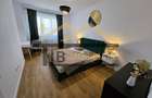 Apartament de 2 camere, lux, 62mp, Complex Residential Concept-9 - 3