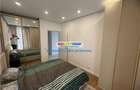 Vanzare apartament 2 camere Sisesti -Apicultorilor - 6