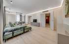 Apartament exclusivist 3 camere | Asmita | Etaj 20 | Panorama spectaculoasa - 3