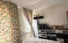 Apartament tip studio cu 2 camere de vânzare – 65.000 € - 9