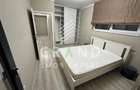 Apartament 2 Camere | Balcon | Debara | Gruia/Romulus Vuia - 1