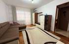 Apartament cu 2 camere - et 3 - zona Calea Sagului - 4