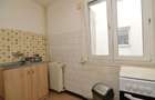 VANZARE APARTAMENT 2 CAMERE TINERETULUI – DIMITRIE CANTEMIR-COMISION 0 % - 17