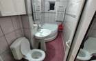 Apartament 2 camere Poiters - Frumoasa - Deosebit - 7