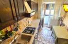 Apartament 4 camere 90mp.Tomis 1 Complex  Flamanda - 20