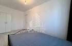 Apartament 2 camere de inchiriat, centrala, Sagului, Timisoara - 4