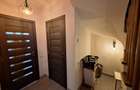 Oportunitate !Casa tip duplex  de vanzare ,Dezmir - 19