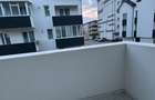Apartament 3 camere | 2 dormitoare cu balcon | Finisaje premium - 9