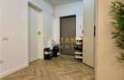 Apartament 2 Cam Popesti-Leordeni | 3D Residence | Mobilat si Utilat - 14