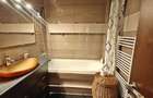 Apartament 2 camere, decomandat, garaj,  Golden Tulip, Zorilor - 4