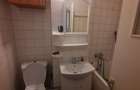 Apartament, 3 camere, sd, 57 mp, Darmanesti, de vanzare, Profi, Cod 162581 - 7