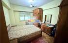 Vanzare apartament 2 camere, Ultracentral, Ploiesti, Galerii - 11