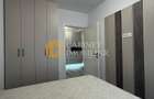 2 CAMERE OPEN-SPACE--MOBILAT+UTILAT--LOC DE PARCARE INCLUS--BLOC 2026 - 6