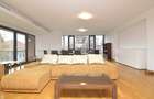 INCHIRIERE APARTAMENT 5 CAMERE DOROBANTI - WASHINGTON RESIDENCE - 6