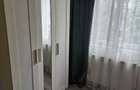 Dacia | 2 Camere | Centrala Proprie. - 6