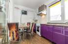 Apartament deosebit in zona Coresi, terasa mare, parcare, boxa, Tractorul, Braso - 2
