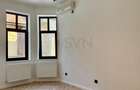 REA1005614 Apartament 4 camere  Dorobanti Capitale - 6