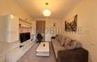 Apartament 2 camere, zona Mosilor, in vila interbelica - balcon generos si boxa - 2