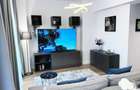 Apartament 2 camere Lux+Loc de parcare in Complexul The Level Faza 2 - 2