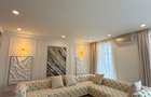 Apartament NOU LUXURY prima inchiriere - Erou Iancu Nicolae - 4 camere - piscina - 1
