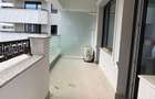 Apartament de vanzare cu 2 camere- Royal Town  Copou Iasi - 9