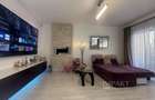 Duplex cu vedere panoramica | Garaj | Zona Narciselor | Vivo - 2