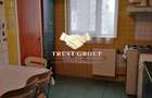 3 camere | 1 min metrou Brancusi | Bloc 1984 - 5
