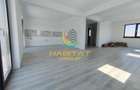 Vila 4 camere, finisaje moderne, teren 450 mp, Berceni - 9